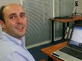 Comment transformer un PC en Tablet PC