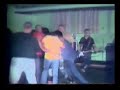 minor threat-detroit 1983 minor threat-detroit 1983
