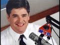 sean-hannity-vs-khalid-muhammad-part-1.html