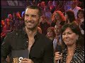 ot 2008 gala 0 mimi abre tu mente gala 0