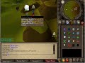 Oxivibe PK The Kingdom vid 1!