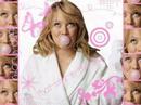 l2s-halloween-2004.html