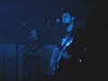 seventh-day-slumber-in-the-studio-2.html