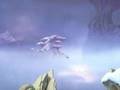 YES AWAKEN LIVE 1977 (long complete version) pt.1