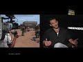 entrevista ashraf barhom con v�ctor x