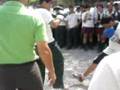 videos de MAAG1K BOX CN CHUY! :D