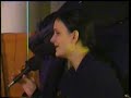 Menj Tov�bb by Melinda ( P.Mobil )