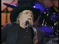 the late great johnny paycheck