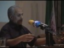 ???? ??? ?????: ???? ??? (2) Dr Hasan Abasi