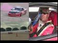 Formula Drift: Battlegrounds Trailer