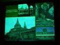 Edificios catalogados como patrimonio