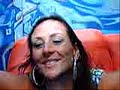 Pared�o : Alberto e Analy (Completo)