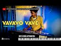 Download Vavavo Vave Piano Cover Ente Veedu Appoontem Octaves Mp3 Song