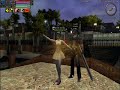 Ran Online Fighting Dreamers