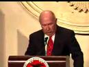 Insure Your Gun Rights Press Conf. Insure Your Gun Rights Press Conf.