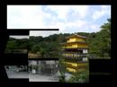 Japan 2004