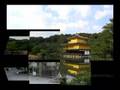 Japan 2004