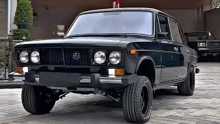 Azeri Bass Music 2025 - [Herkesin Axtardigi Mahni] Full Bass