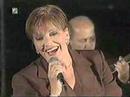 Con sordino - T E R E Z A Con sordino - T E R E Z A