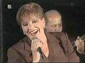 Con sordino - T E R E Z A
