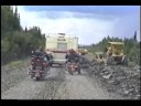 V�deo HOG RUSH 92 (chapter 5) The Ride