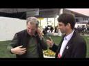 Labrats.tv at CES 2008: Scott Jordan Interview