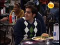 Die Zauberer vom Waverly Place - Die neue Mitarbeiterin Folge 04 (2/3) Die Zauberer vom Waverly Place - Die neue Mitarbeiterin Folge 04 (2/3)