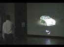 Free-Air interactivity with AirStrike Free-Air interactivity with AirStrike