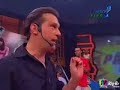 Ba� p�nico na tv 03/04/04(05) (coversgunsnroses,caramujo)