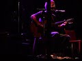 Costurera y Carpintero. Gabo Ferro. Costurera y Carpintero. Gabo Ferro.