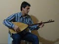 ?smail ÇAKIR - D?K HALAY ?smail ÇAKIR - D?K HALAY
