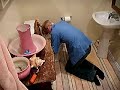 Scott drunk as fuck