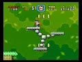 019 Plays: Super Mario World  -Part Two