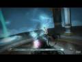 videos de IGN:Prince Of Persia Review