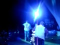 presentacion.MPG