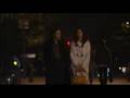 田村正和 伊東美咲 Last Love Trailer