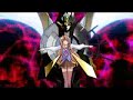 kyoshiro to towa no soda opening
