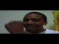 turnin-headz-1-sparkdawg-team-sparkalot-feat-greencity-.html