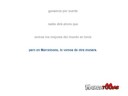 Marcatoons Reinventando