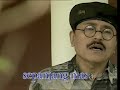 Sampai menutup mata oleh Tanty Yosepha