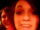 retardeds :D