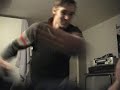 skumdum - en sista tj�nst