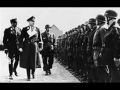 Fallschirmjager Carentan.