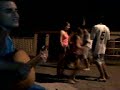 V�deo Caseiro- Itanhaem-Lulu Santos