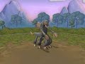 My Spore Creations My Spore Creations