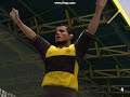 BVB Traumtore BVB Traumtore