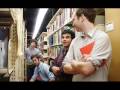 Walcott-Vampire Weekend