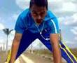 EL LOCO NEHEMIAS