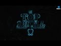 Episode 3 - Pompe Et Divers - Top 10 Kill