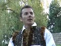 Marius Zgaianu - Ma duc la ai mei dragi parinti ! Marius Zgaianu - Ma duc la ai mei dragi parinti !